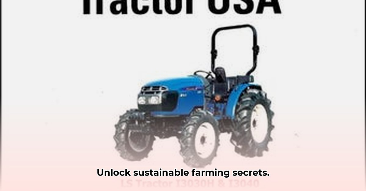 ls-tractor-service-manual